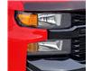 2021 Chevrolet Silverado 1500 Custom Trail Boss (Stk: 57771A) in Sudbury - Image 17 of 19