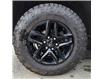 2021 Chevrolet Silverado 1500 Custom Trail Boss (Stk: 57771A) in Sudbury - Image 4 of 19