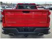 2021 Chevrolet Silverado 1500 Custom Trail Boss (Stk: 57771A) in Sudbury - Image 6 of 19