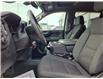 2021 Chevrolet Silverado 1500 Custom Trail Boss (Stk: 57771A) in Sudbury - Image 8 of 19