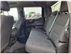 2021 Chevrolet Silverado 1500 Custom Trail Boss (Stk: 57771A) in Sudbury - Image 15 of 19