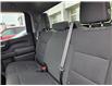 2021 Chevrolet Silverado 1500 Custom Trail Boss (Stk: 57771A) in Sudbury - Image 16 of 19