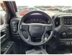 2021 Chevrolet Silverado 1500 Custom Trail Boss (Stk: 57771A) in Sudbury - Image 10 of 19