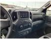 2021 Chevrolet Silverado 1500 Custom Trail Boss (Stk: 57771A) in Sudbury - Image 13 of 19