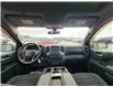 2021 Chevrolet Silverado 1500 Custom Trail Boss (Stk: 57771A) in Sudbury - Image 14 of 19