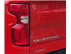 2021 Chevrolet Silverado 1500 Custom Trail Boss (Stk: 57771A) in Sudbury - Image 19 of 19