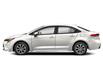 2025 Toyota Corolla Hybrid LE (Stk: 85356) in Toronto - Image 2 of 11