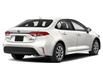 2025 Toyota Corolla Hybrid LE (Stk: 85356) in Toronto - Image 3 of 11