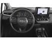 2025 Toyota Corolla Hybrid LE (Stk: 85356) in Toronto - Image 4 of 11