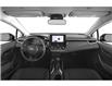 2025 Toyota Corolla Hybrid LE (Stk: 85356) in Toronto - Image 5 of 11