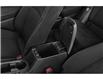 2025 Toyota Corolla Hybrid LE (Stk: 85356) in Toronto - Image 10 of 11