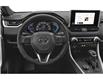 2025 Toyota RAV4 Hybrid SE (Stk: 85353) in Toronto - Image 4 of 11