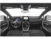 2025 Toyota RAV4 Hybrid SE (Stk: 85353) in Toronto - Image 5 of 11
