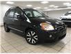 2010 Kia Rondo EX (Stk: 250444A) in Calgary - Image 1 of 6