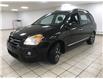 2010 Kia Rondo EX (Stk: 250444A) in Calgary - Image 2 of 6
