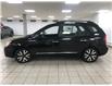 2010 Kia Rondo EX (Stk: 250444A) in Calgary - Image 3 of 6