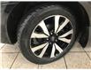 2010 Kia Rondo EX (Stk: 250444A) in Calgary - Image 4 of 6