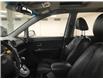 2010 Kia Rondo EX (Stk: 250444A) in Calgary - Image 5 of 6