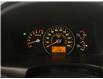2010 Kia Rondo EX (Stk: 250444A) in Calgary - Image 6 of 6