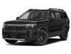 2025 Hyundai Santa Fe XRT (Stk: 133422) in Milton - Image 2 of 9