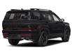 2025 Hyundai Santa Fe XRT (Stk: 133422) in Milton - Image 3 of 9