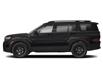 2025 Hyundai Santa Fe XRT (Stk: 133422) in Milton - Image 4 of 9