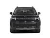 2025 Hyundai Santa Fe XRT (Stk: 133422) in Milton - Image 5 of 9