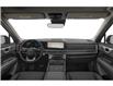 2025 Hyundai Santa Fe XRT (Stk: 133422) in Milton - Image 7 of 9
