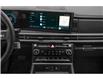 2025 Hyundai Santa Fe XRT (Stk: 133422) in Milton - Image 9 of 9