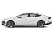 2025 Hyundai Sonata Preferred-Trend (Stk: 494178) in Milton - Image 4 of 4
