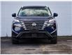 2025 Nissan Rogue SV Moonroof (Stk: N25147) in Hamilton - Image 4 of 27