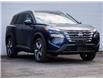 2025 Nissan Rogue SV Moonroof (Stk: N25147) in Hamilton - Image 5 of 27