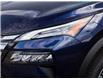 2025 Nissan Rogue SV Moonroof (Stk: N25147) in Hamilton - Image 6 of 27