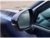 2025 Nissan Rogue SV Moonroof (Stk: N25147) in Hamilton - Image 7 of 27