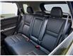 2025 Nissan Rogue SV Moonroof (Stk: N25147) in Hamilton - Image 13 of 27