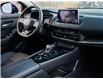 2025 Nissan Rogue SV Moonroof (Stk: N25147) in Hamilton - Image 16 of 27
