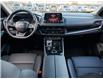 2025 Nissan Rogue SV Moonroof (Stk: N25147) in Hamilton - Image 17 of 27