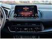 2025 Nissan Rogue SV Moonroof (Stk: N25147) in Hamilton - Image 18 of 27