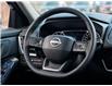 2025 Nissan Rogue SV Moonroof (Stk: N25147) in Hamilton - Image 19 of 27