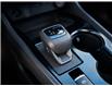 2025 Nissan Rogue SV Moonroof (Stk: N25147) in Hamilton - Image 20 of 27