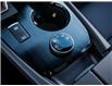 2025 Nissan Rogue SV Moonroof (Stk: N25147) in Hamilton - Image 21 of 27