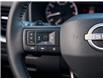 2025 Nissan Rogue SV Moonroof (Stk: N25147) in Hamilton - Image 22 of 27