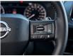 2025 Nissan Rogue SV Moonroof (Stk: N25147) in Hamilton - Image 23 of 27