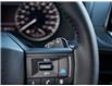 2025 Nissan Rogue SV Moonroof (Stk: N25147) in Hamilton - Image 24 of 27