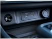 2025 Nissan Rogue SV Moonroof (Stk: N25147) in Hamilton - Image 26 of 27
