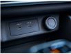 2025 Nissan Rogue SV Moonroof (Stk: N25147) in Hamilton - Image 27 of 27