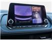 2025 Nissan Rogue SV Moonroof (Stk: N25147) in Hamilton - Image 25 of 27