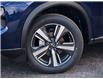 2025 Nissan Rogue SV Moonroof (Stk: N25147) in Hamilton - Image 3 of 27