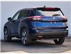 2025 Nissan Rogue SV Moonroof (Stk: N25147) in Hamilton - Image 8 of 27