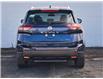 2025 Nissan Rogue SV Moonroof (Stk: N25147) in Hamilton - Image 9 of 27